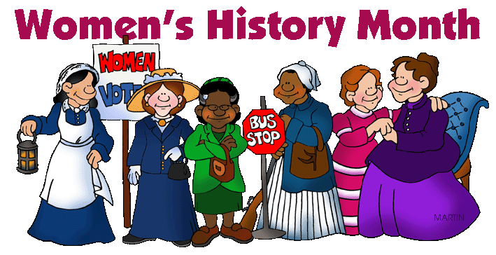 banner_womens_history