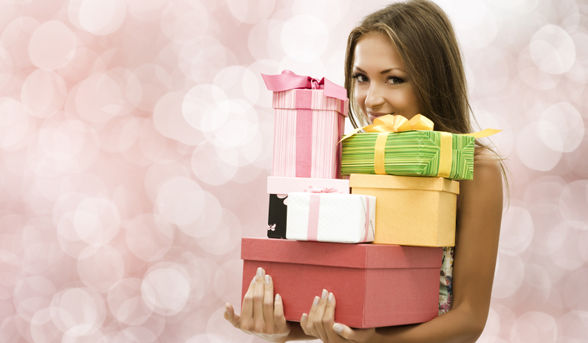 woman-presents-gifts-too-good-to-give-away_article_new
