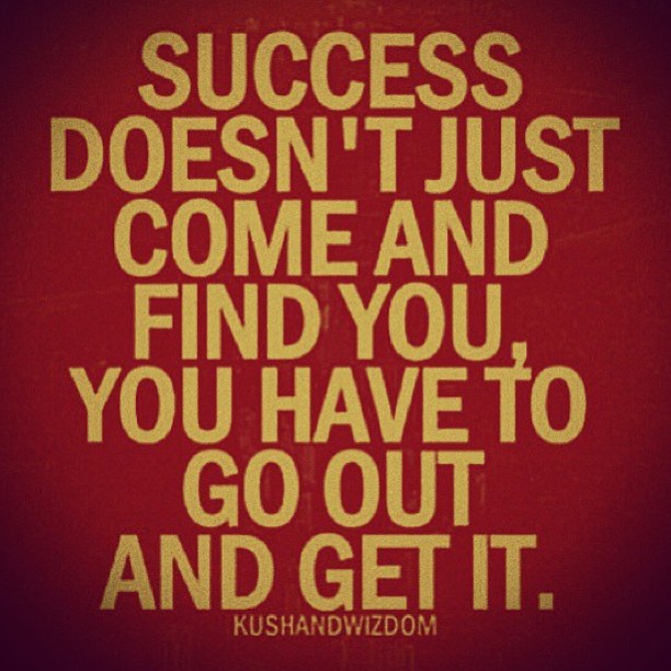 motivation-picture-quote-success-inspiration-picture-quote